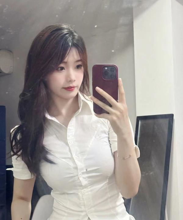 昆明公寓楼