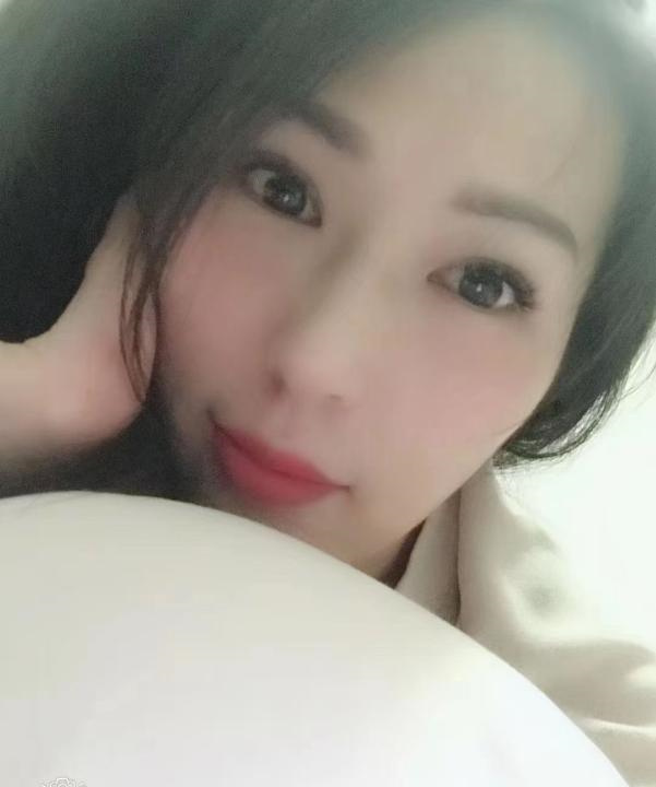 苏州波多野