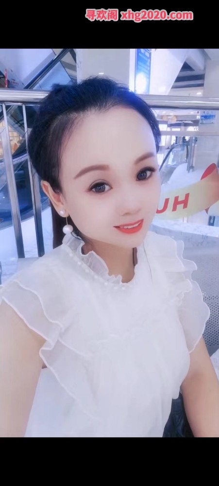 瑶海妃妃
