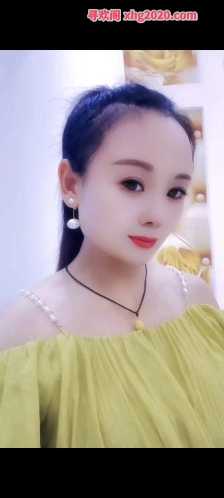 瑶海妃妃