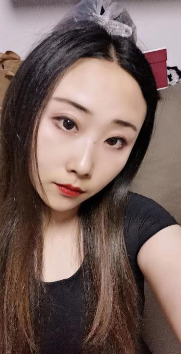 于洪新城大胸器
