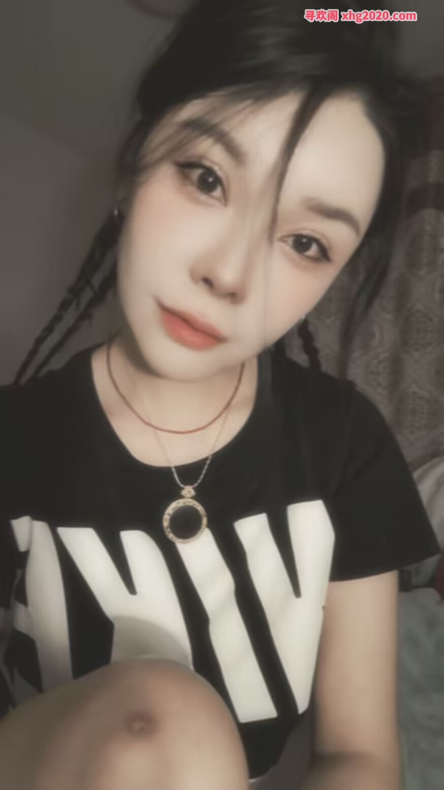 南京服务系如意