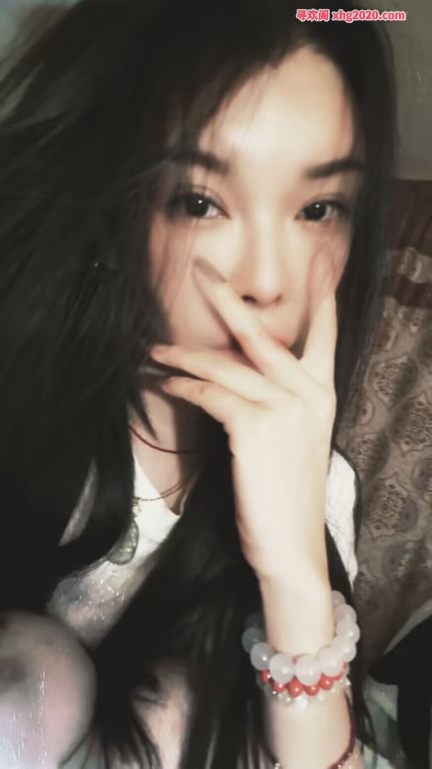 南京服务系如意