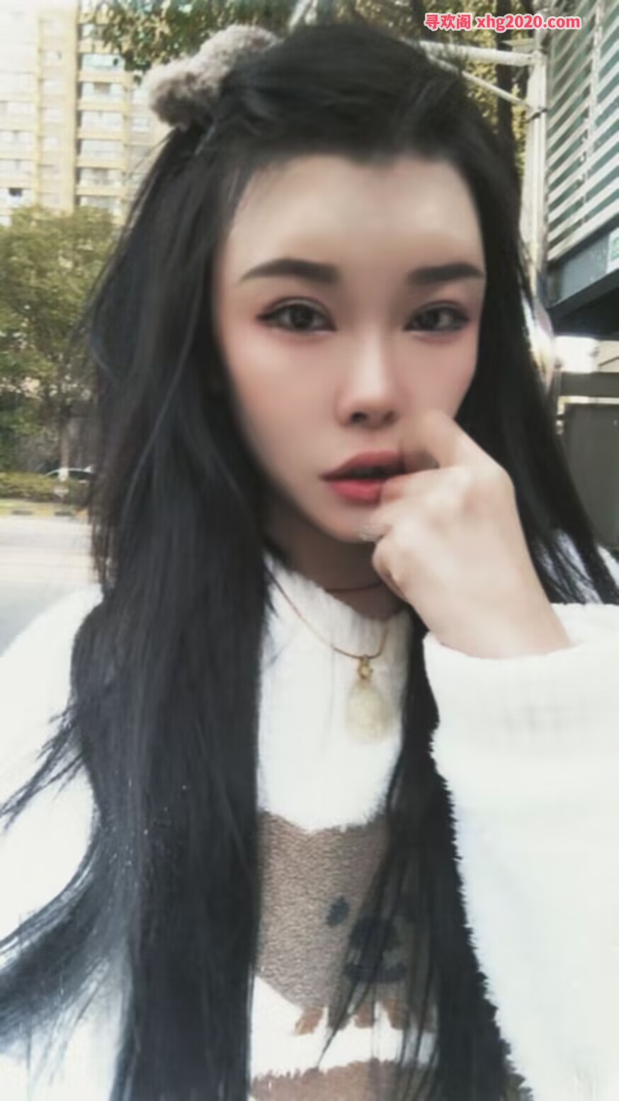 南京服务系如意