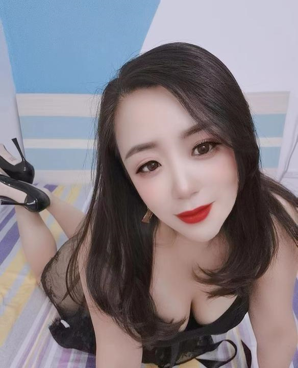 江南西欣欣