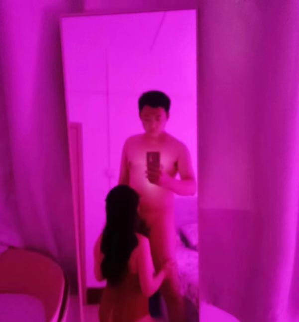 江南西欣欣