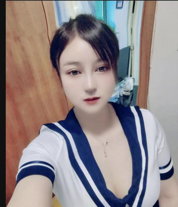 罗湖兜兜老湿