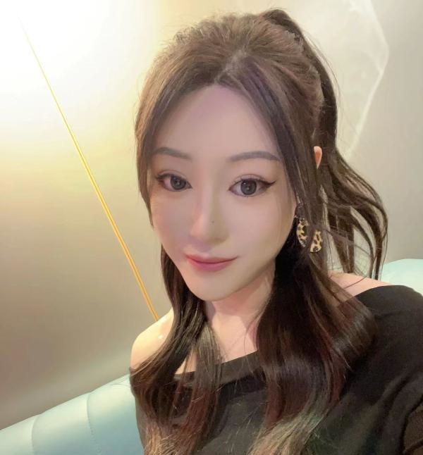 哈尔滨翘臀长腿御姐