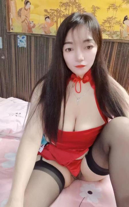 少妇阿梅可后花园