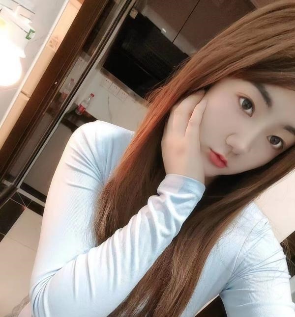 兼职长腿思思
