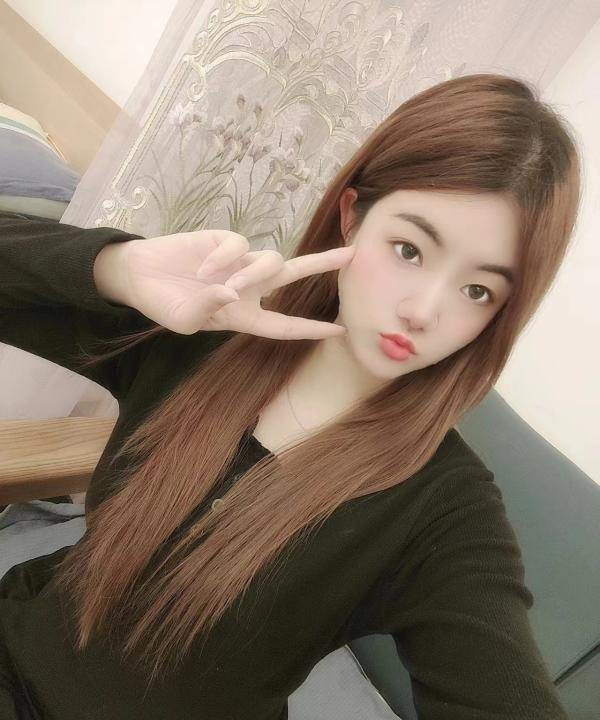 兼职长腿思思