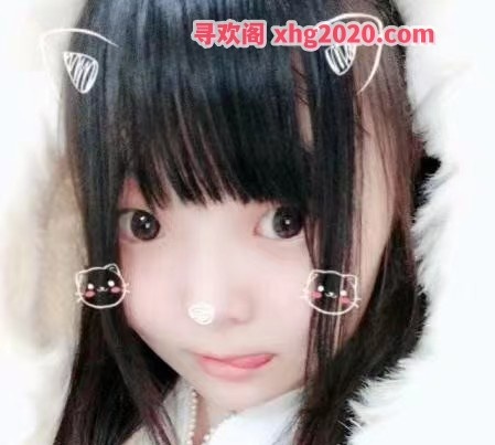 合肥嫩妹