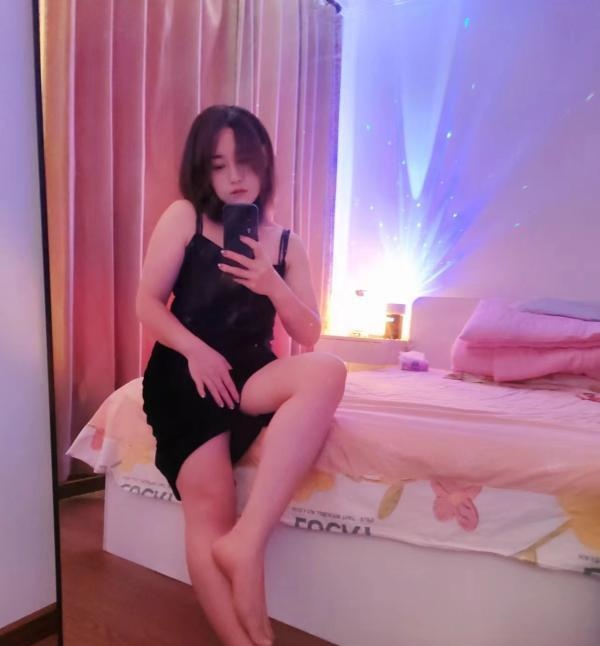 丰台性价比小活