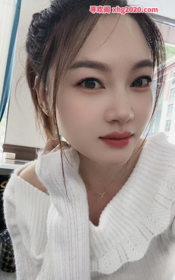 会跳科目三荡妇