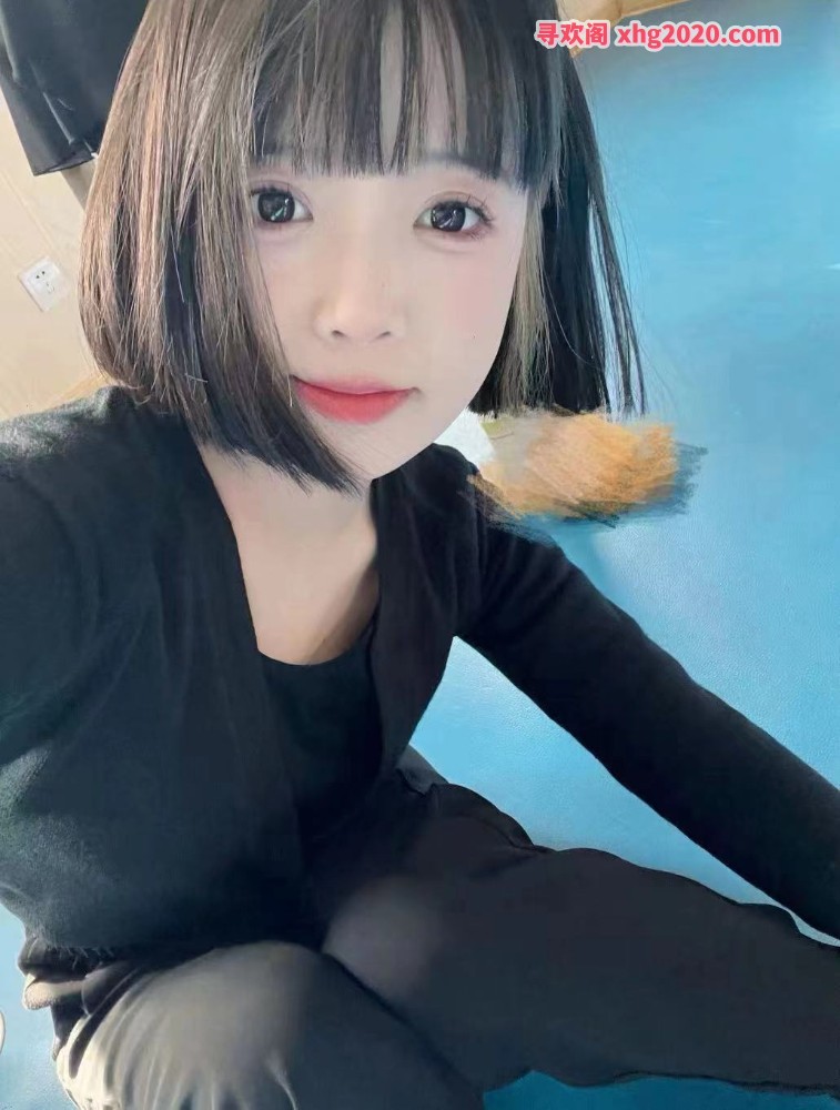 上门小姐姐