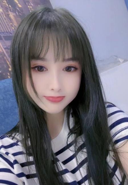 西乡小洁