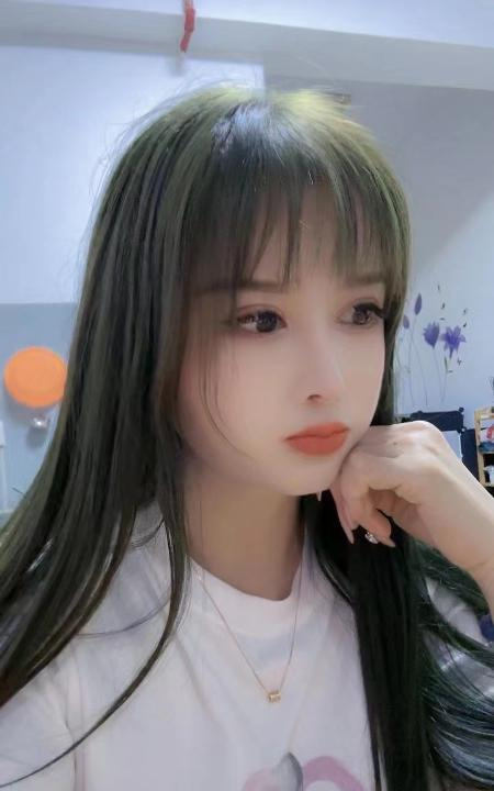 西乡小洁
