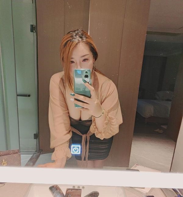 武汉大奶服务系妞妞