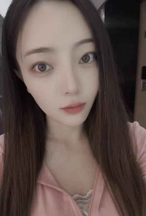 广州天河三溪女友感