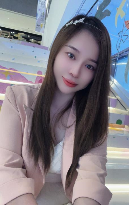 小美妇天河童童