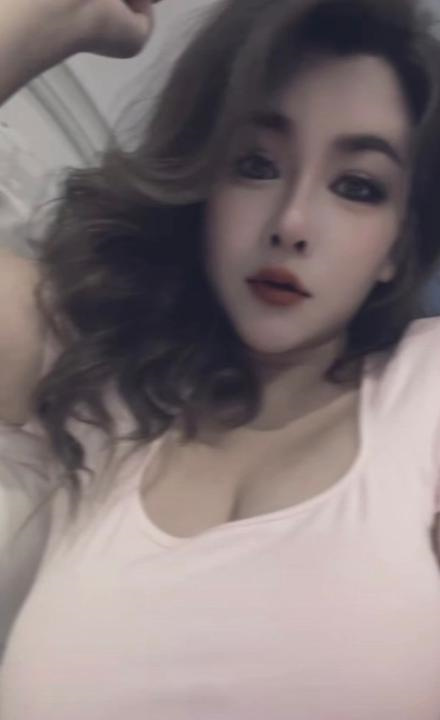 罗湖天爱