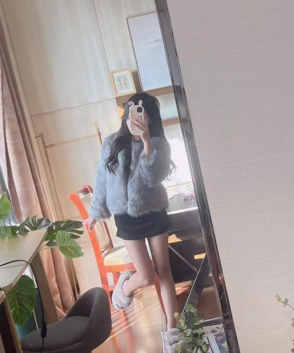 天河东站CC