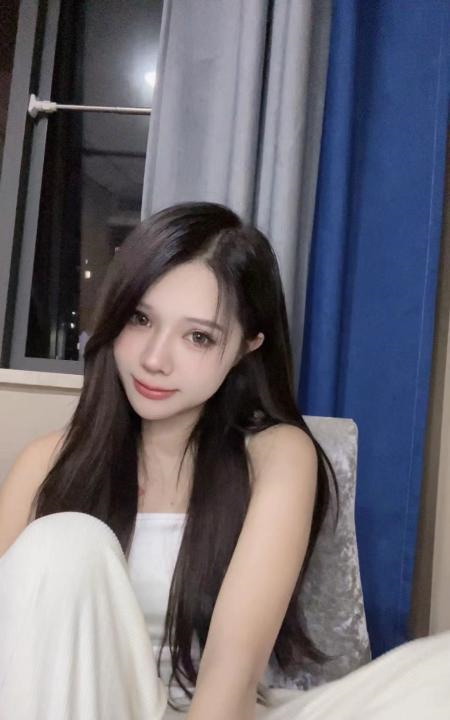 天河东站CC