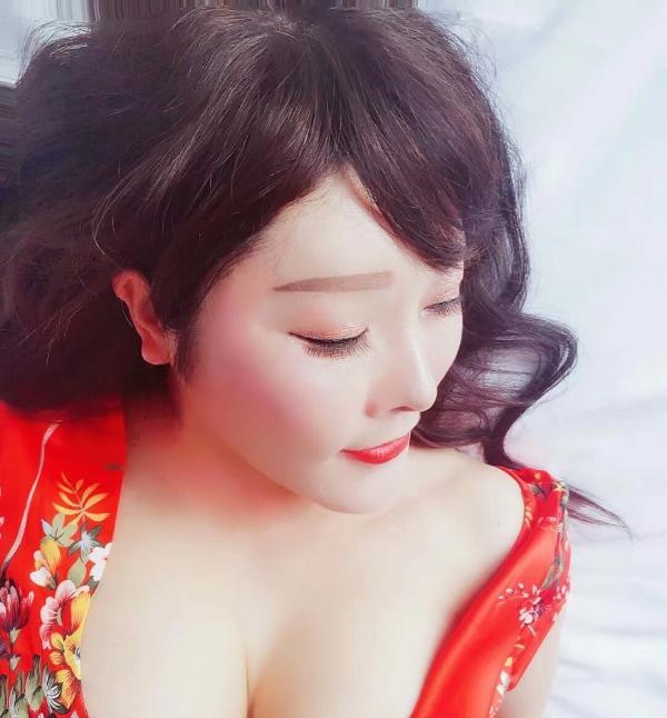 西乡燕子