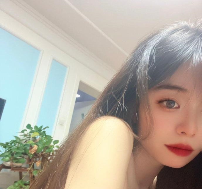 苏州颜值小少妇