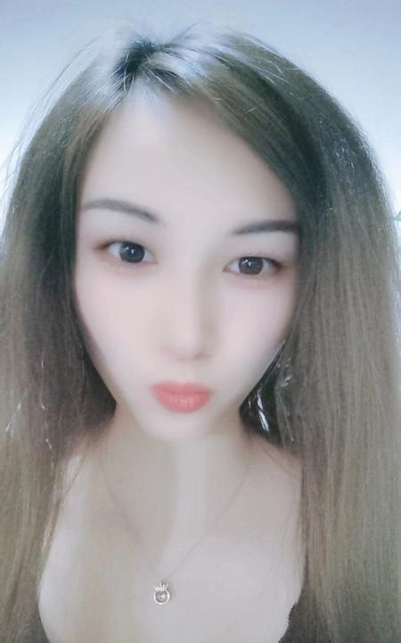 风骚服务泻火妹子