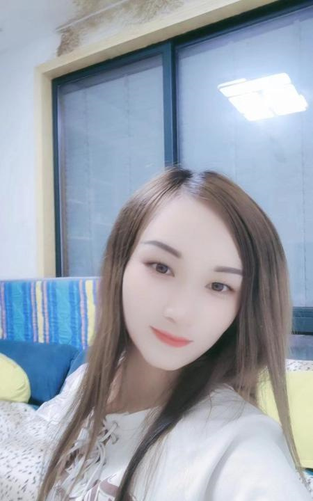 风骚服务泻火妹子