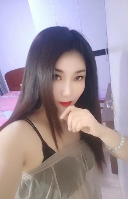 津南咸水沽服务系