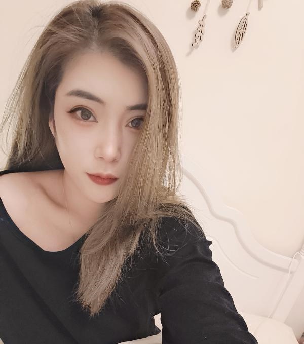 蜀山区少妇兼职