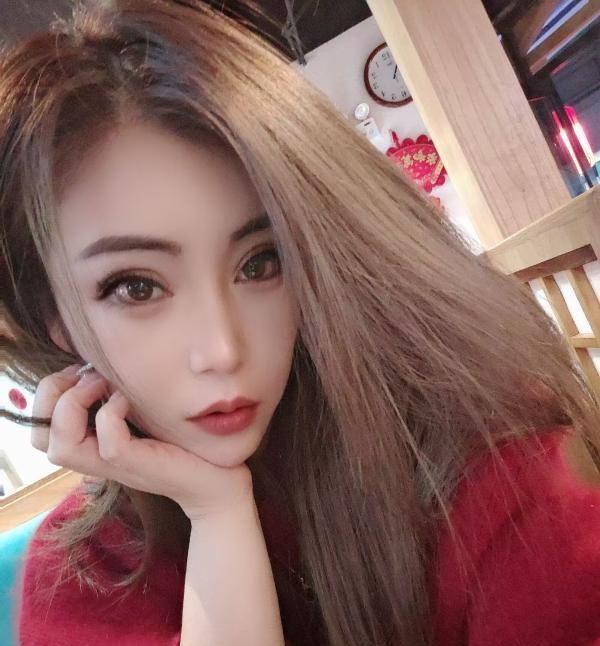 蜀山区少妇兼职