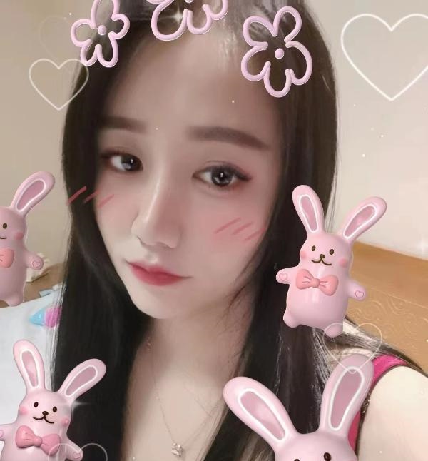 无锡江阴楼