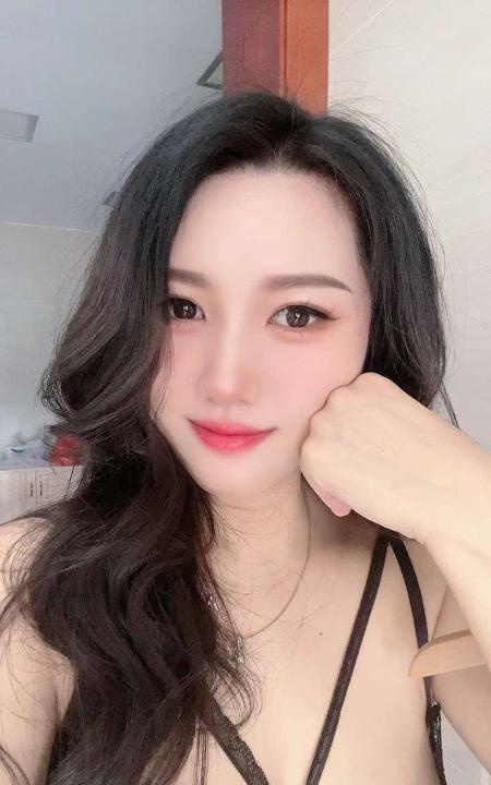 虎丘蜜桃成熟时