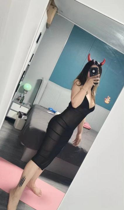 海珠服务控媚儿