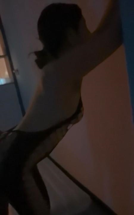 海珠服务控媚儿