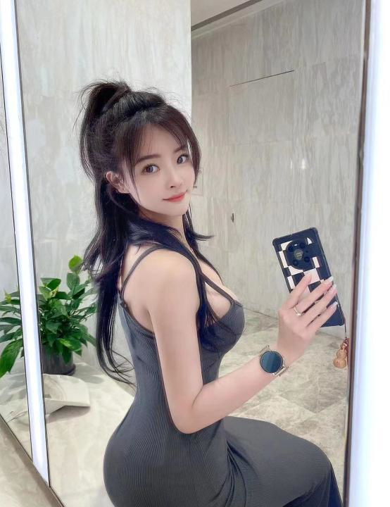 大奶老师