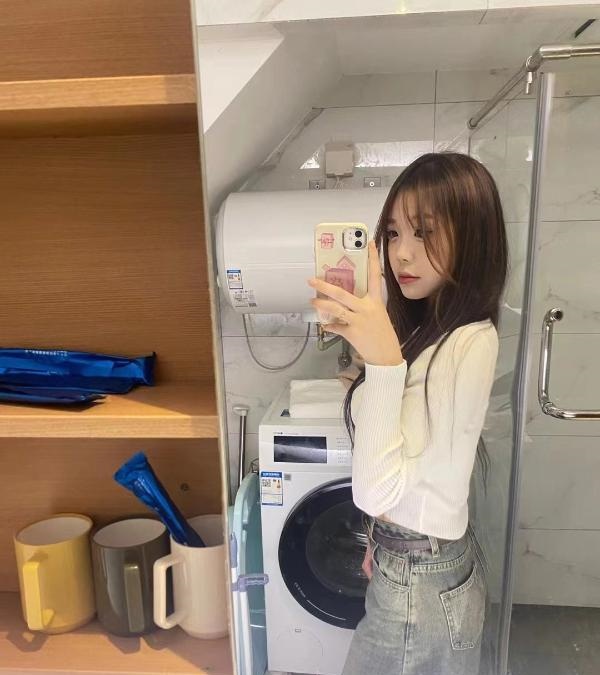中央城学妹兼职