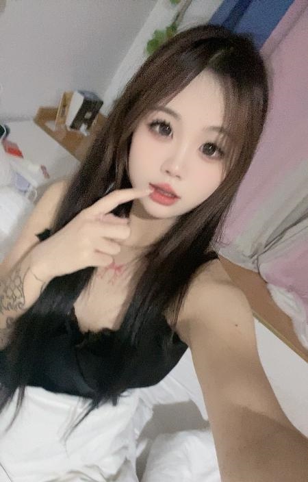 中央城学妹兼职