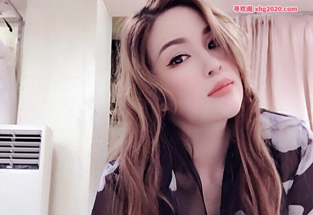 熟女灵灵