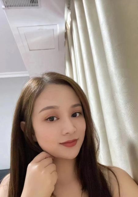 南山嫩妹瑶瑶
