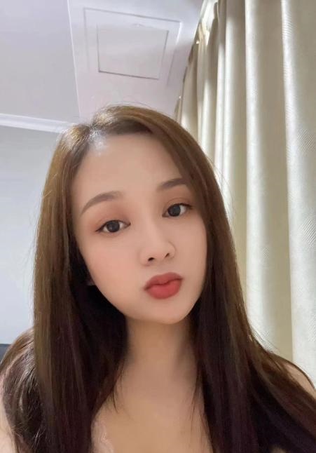 南山嫩妹瑶瑶