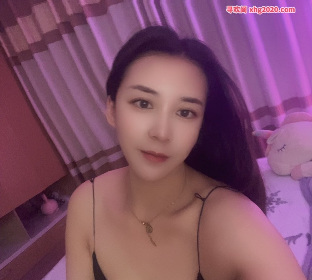高新丝袜高跟气质少妇