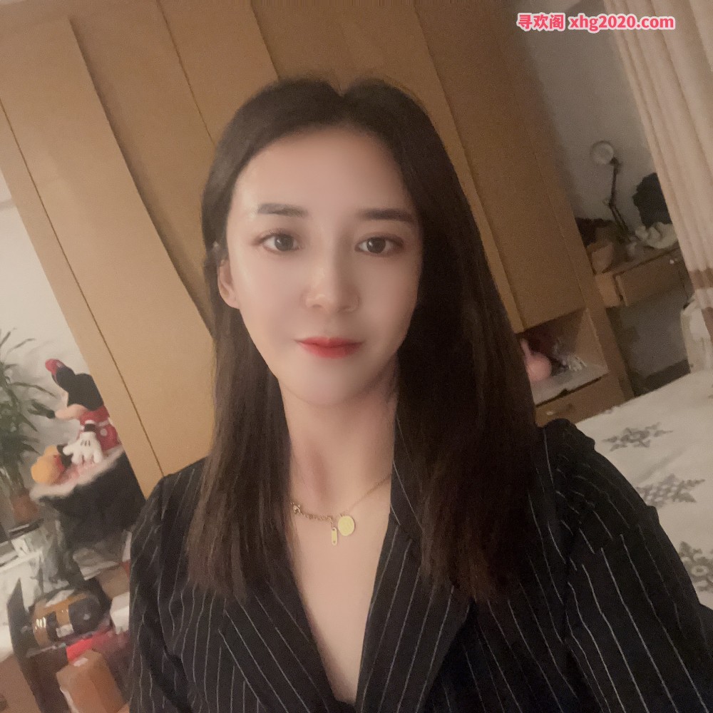 高新丝袜高跟气质少妇