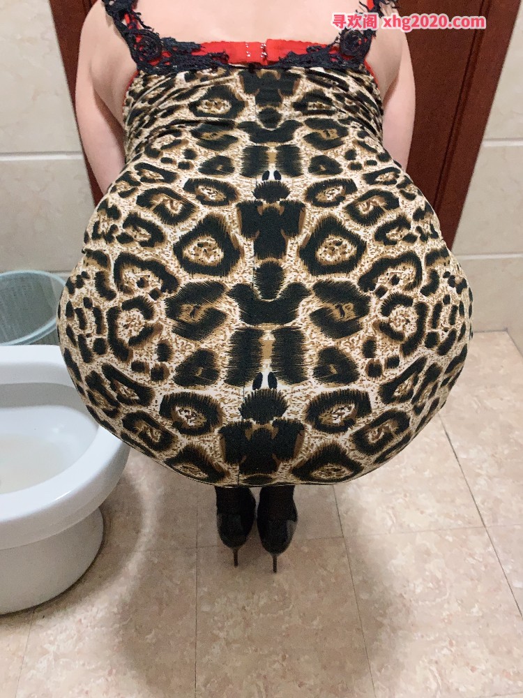 龙首原少妇