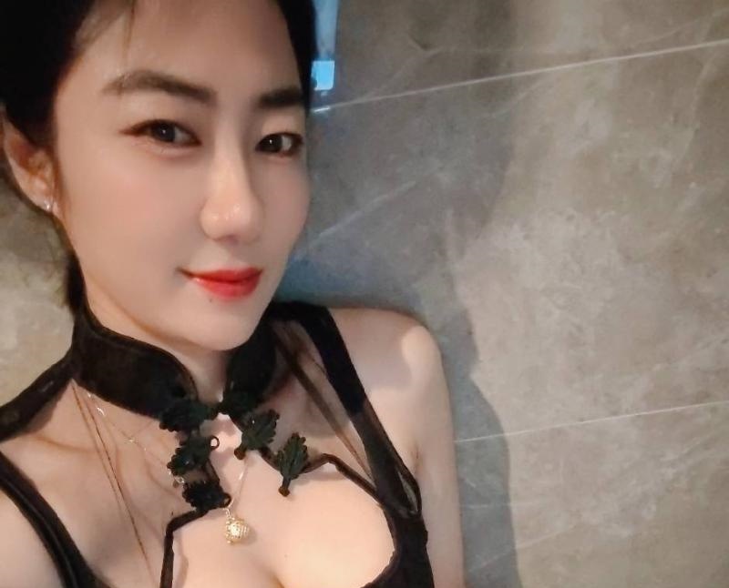 铁西风骚熟女老师