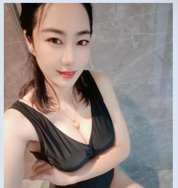 铁西风骚熟女老师