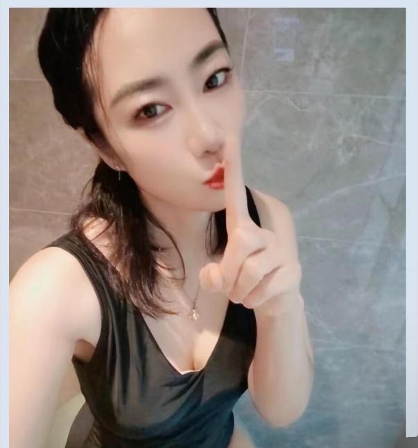 铁西风骚熟女老师